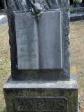 image of grave number 855758